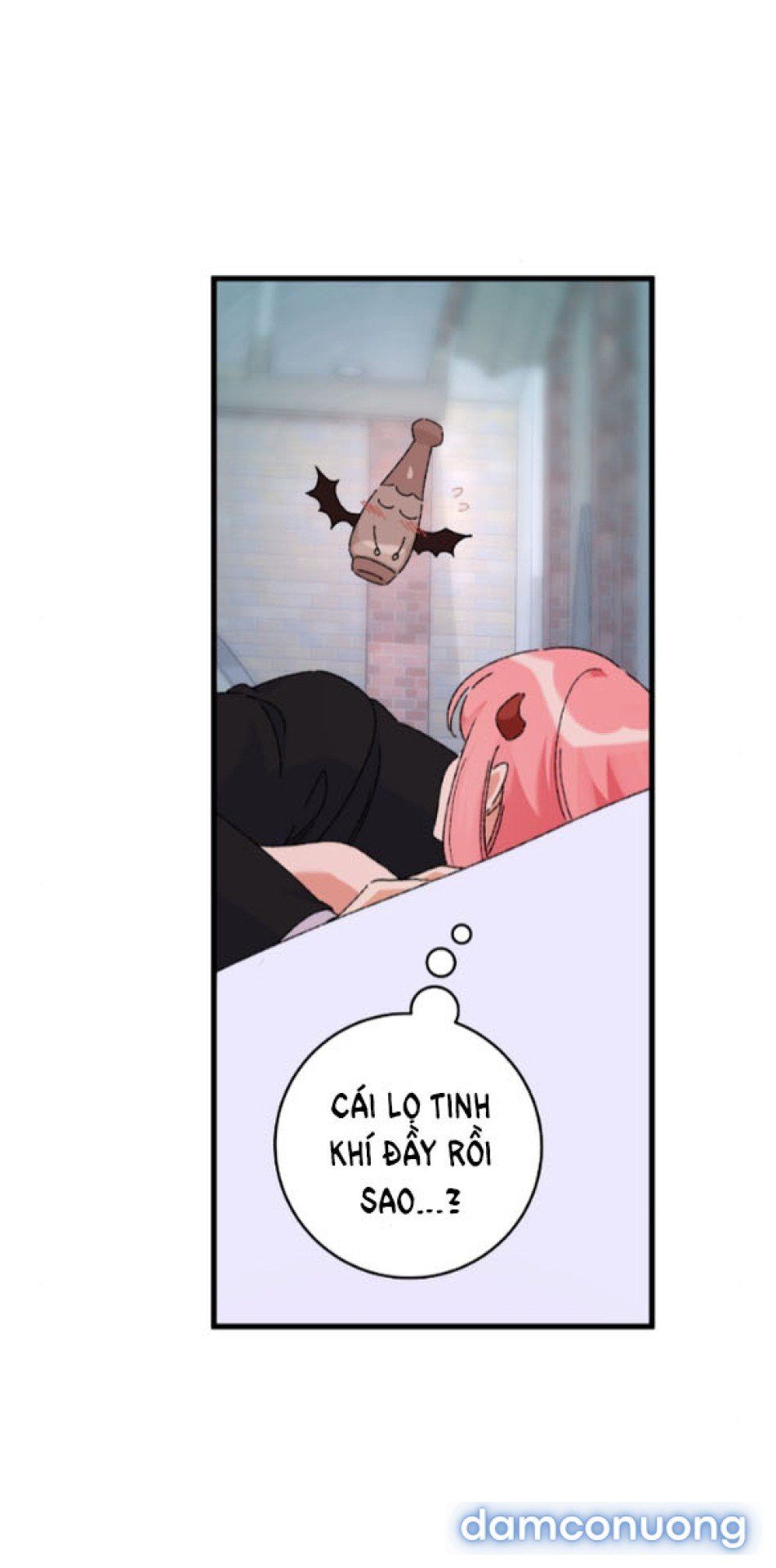 đọc truyện 『18+』tôi Không Phải Succubus Mà! Chương 2 ảnh 79 tại Thiên Thai Truyện