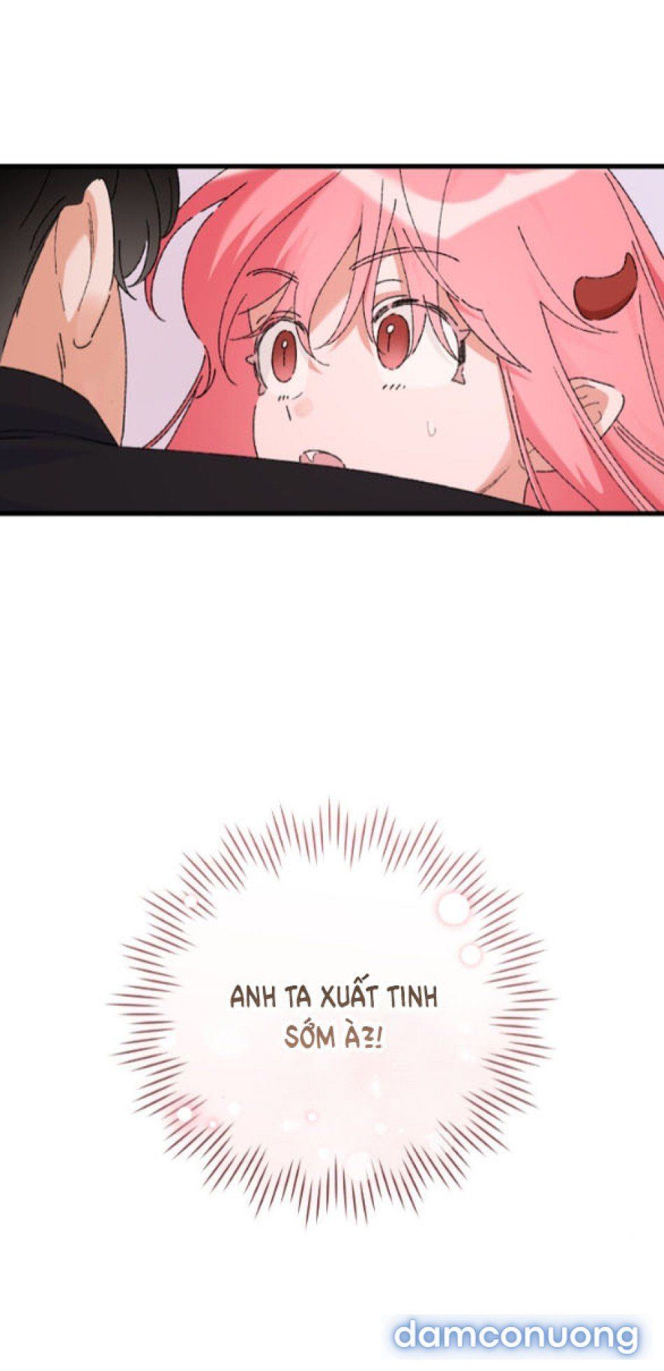 đọc truyện 『18+』tôi Không Phải Succubus Mà! Chương 2 ảnh 80 tại Thiên Thai Truyện