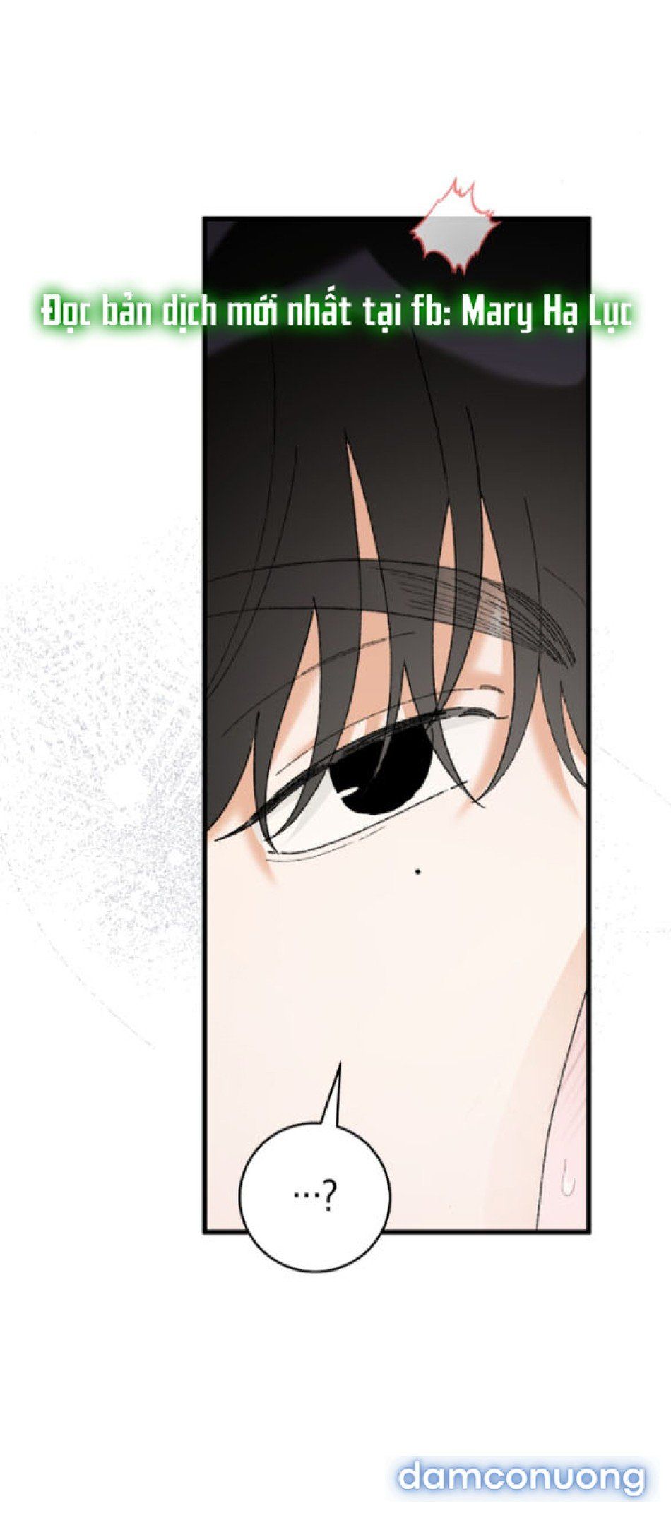 đọc truyện 『18+』tôi Không Phải Succubus Mà! Chương 2 ảnh 11 tại Thiên Thai Truyện