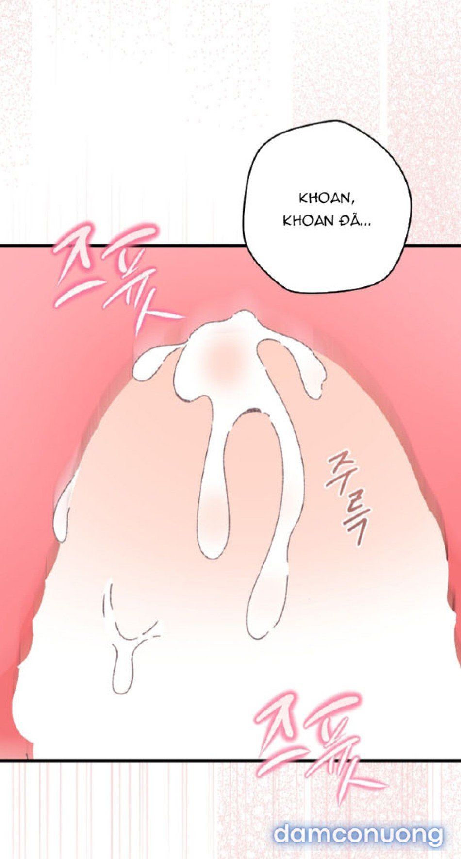 đọc truyện 『18+』tôi Không Phải Succubus Mà! Chương 3 ảnh 12 tại Thiên Thai Truyện