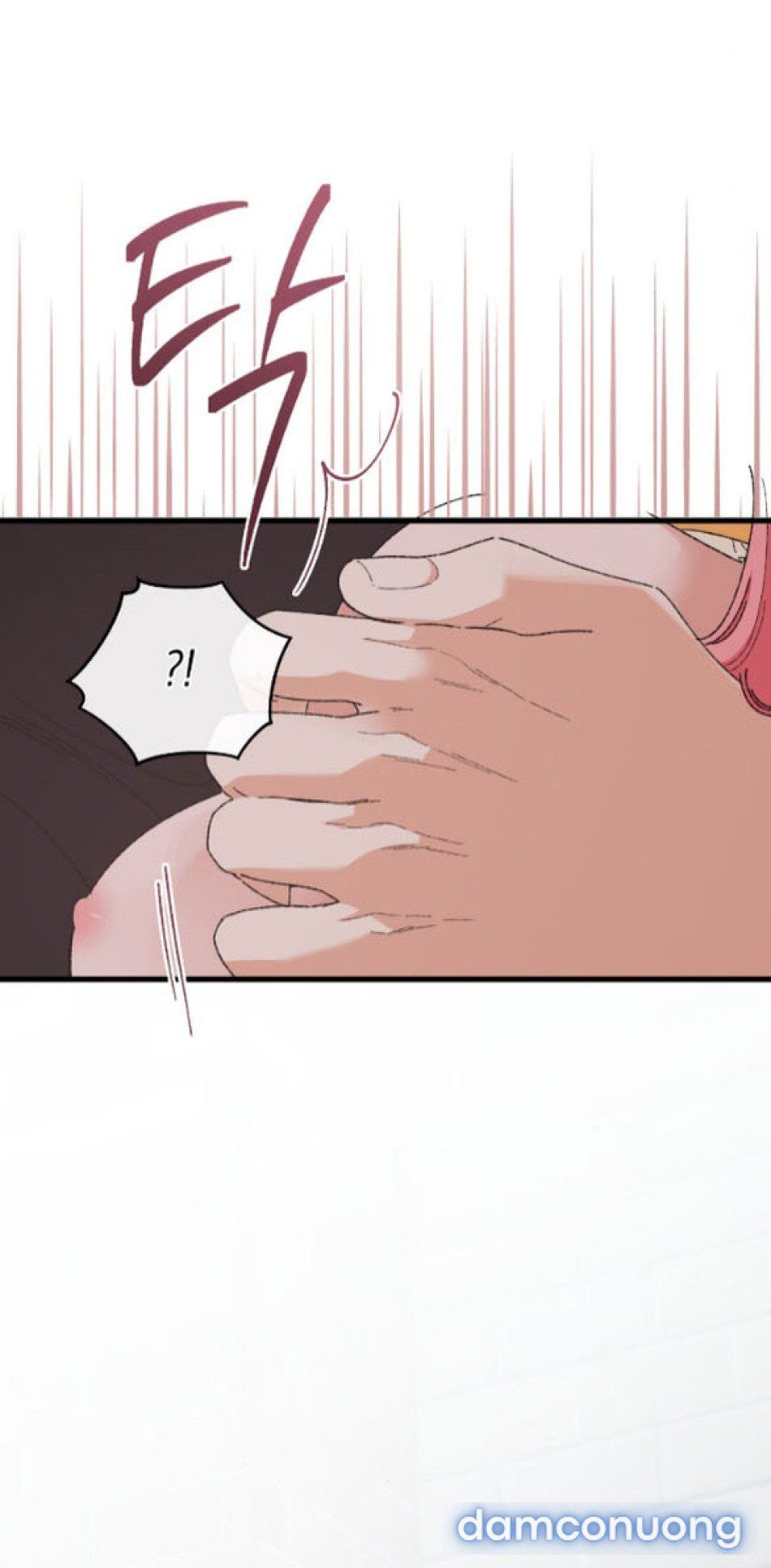 đọc truyện 『18+』tôi Không Phải Succubus Mà! Chương 3 ảnh 4 tại Thiên Thai Truyện