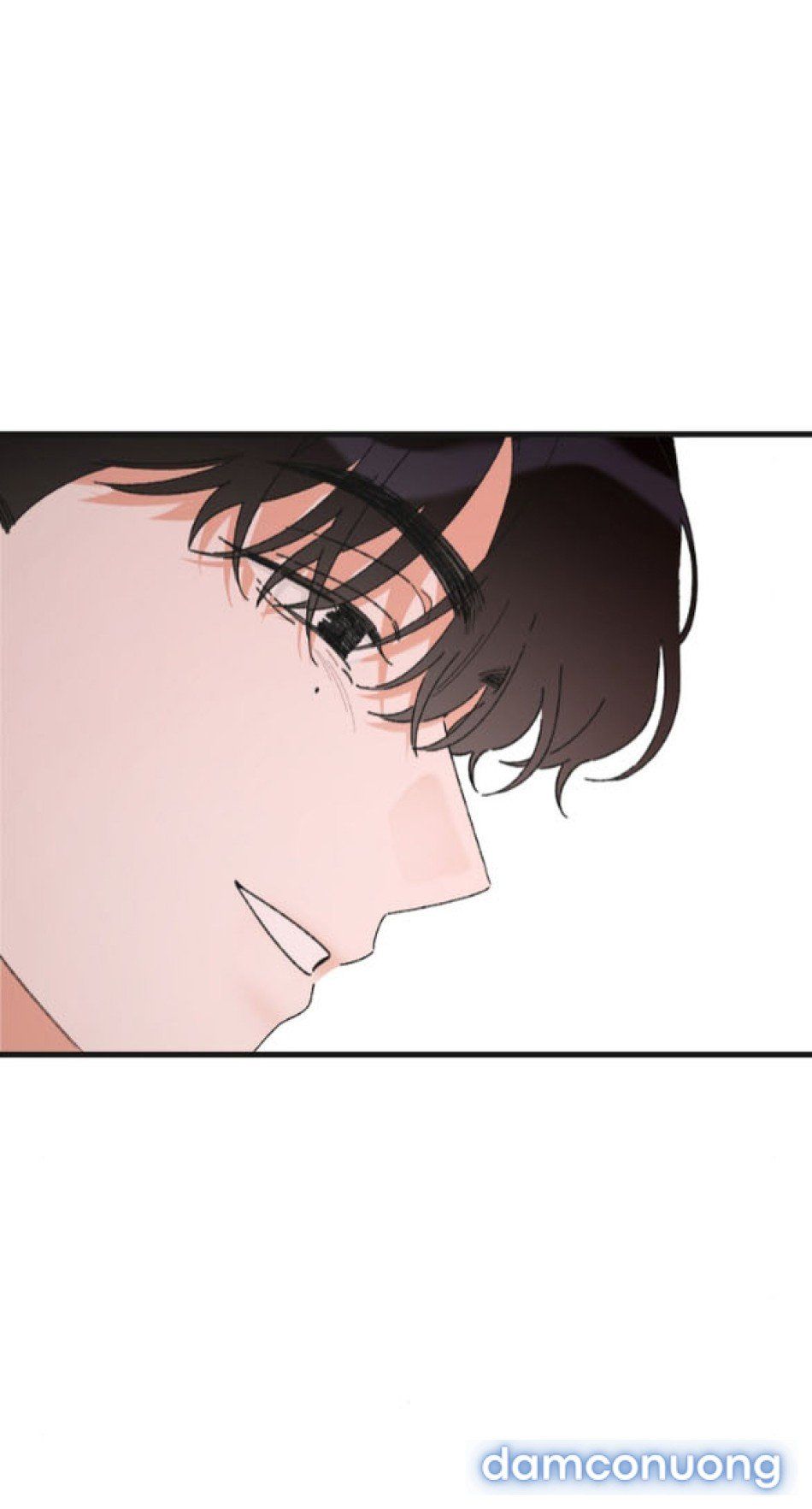 đọc truyện 『18+』tôi Không Phải Succubus Mà! Chương 3 ảnh 23 tại Thiên Thai Truyện