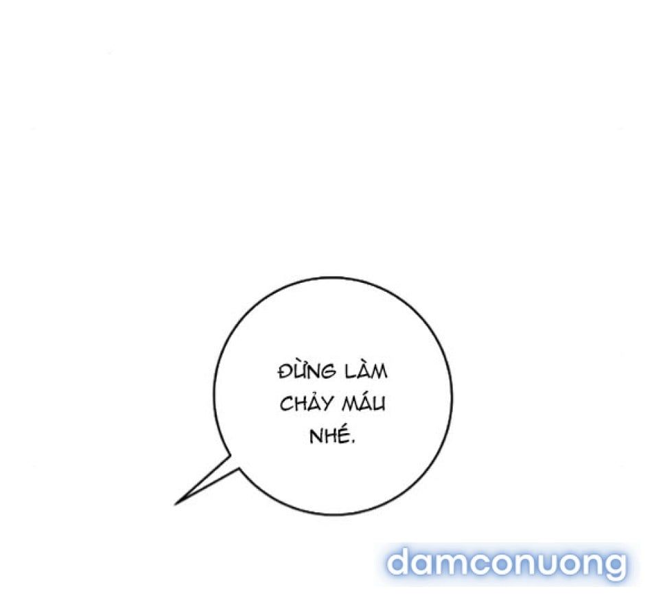 đọc truyện 『18+』tôi Không Phải Succubus Mà! Chương 3 ảnh 25 tại Thiên Thai Truyện