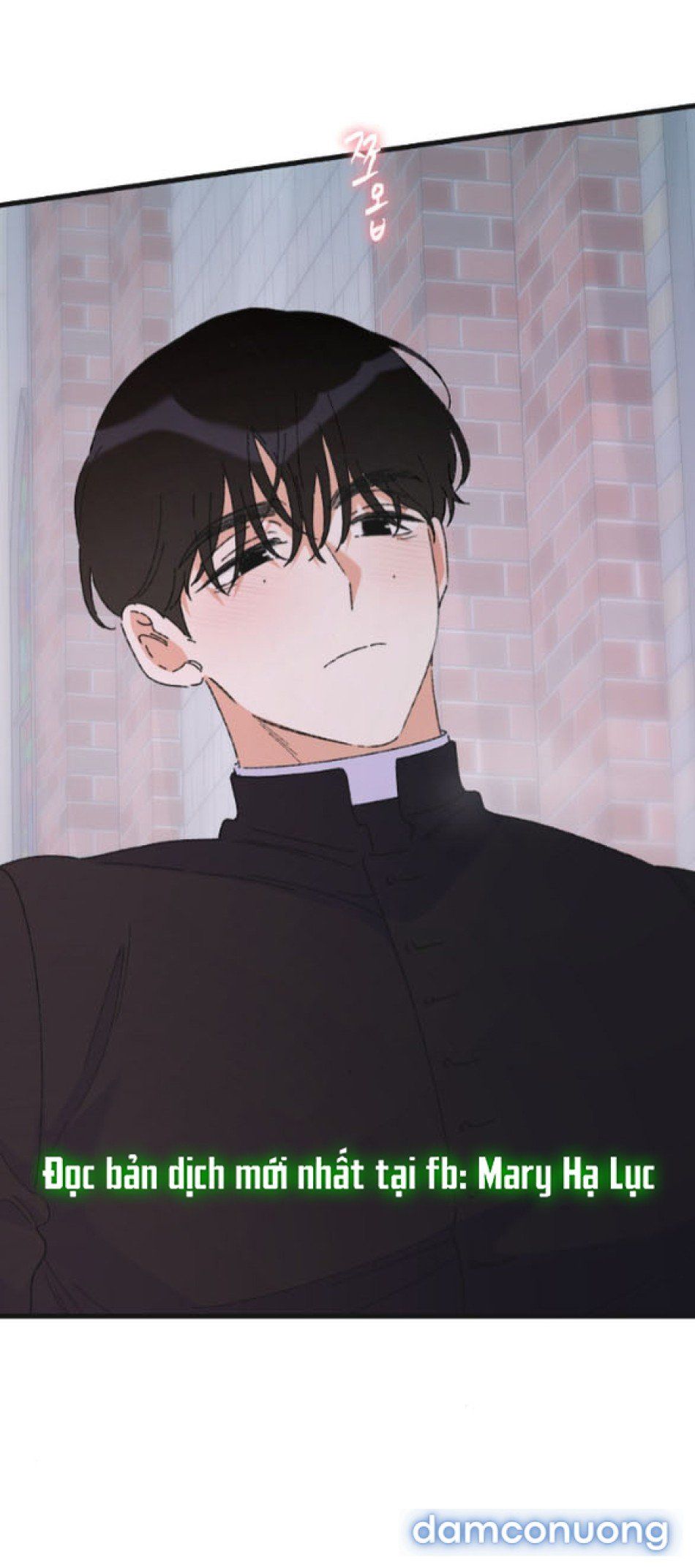 đọc truyện 『18+』tôi Không Phải Succubus Mà! Chương 3 ảnh 29 tại Thiên Thai Truyện