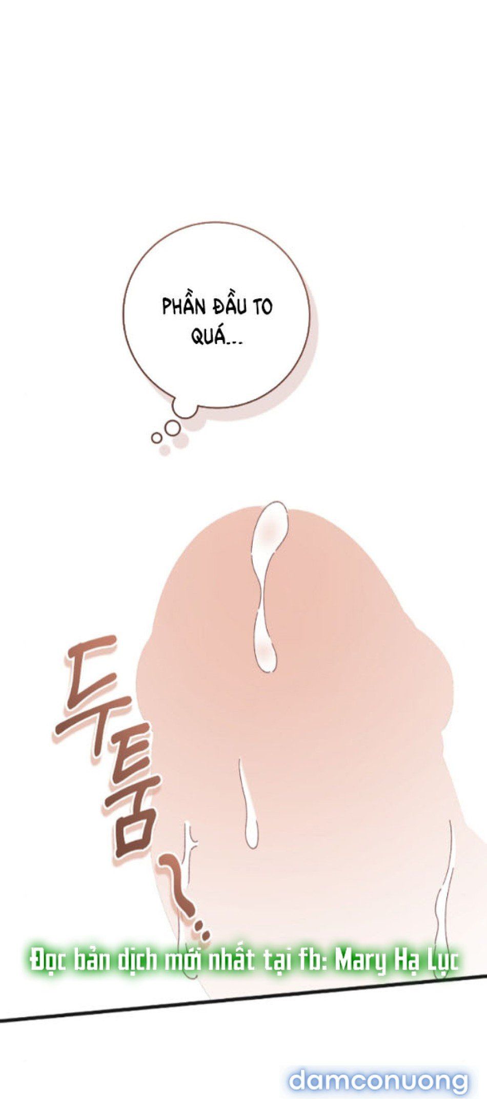 đọc truyện 『18+』tôi Không Phải Succubus Mà! Chương 3 ảnh 33 tại Thiên Thai Truyện