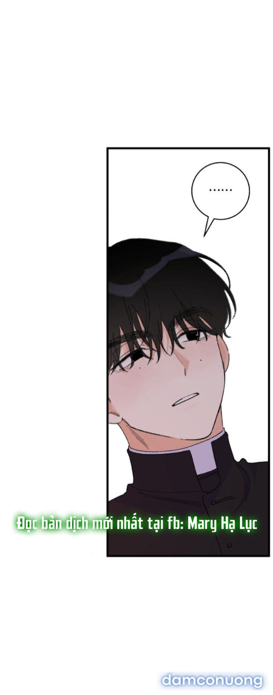 đọc truyện 『18+』tôi Không Phải Succubus Mà! Chương 3 ảnh 37 tại Thiên Thai Truyện