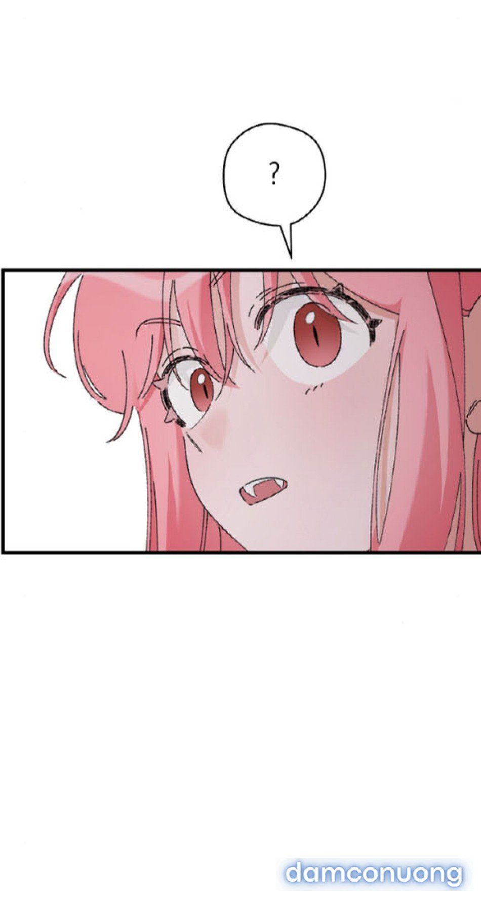 đọc truyện 『18+』tôi Không Phải Succubus Mà! Chương 3 ảnh 39 tại Thiên Thai Truyện