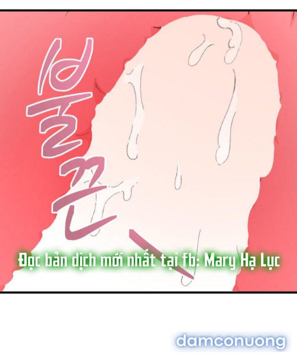 đọc truyện 『18+』tôi Không Phải Succubus Mà! Chương 3 ảnh 6 tại Thiên Thai Truyện