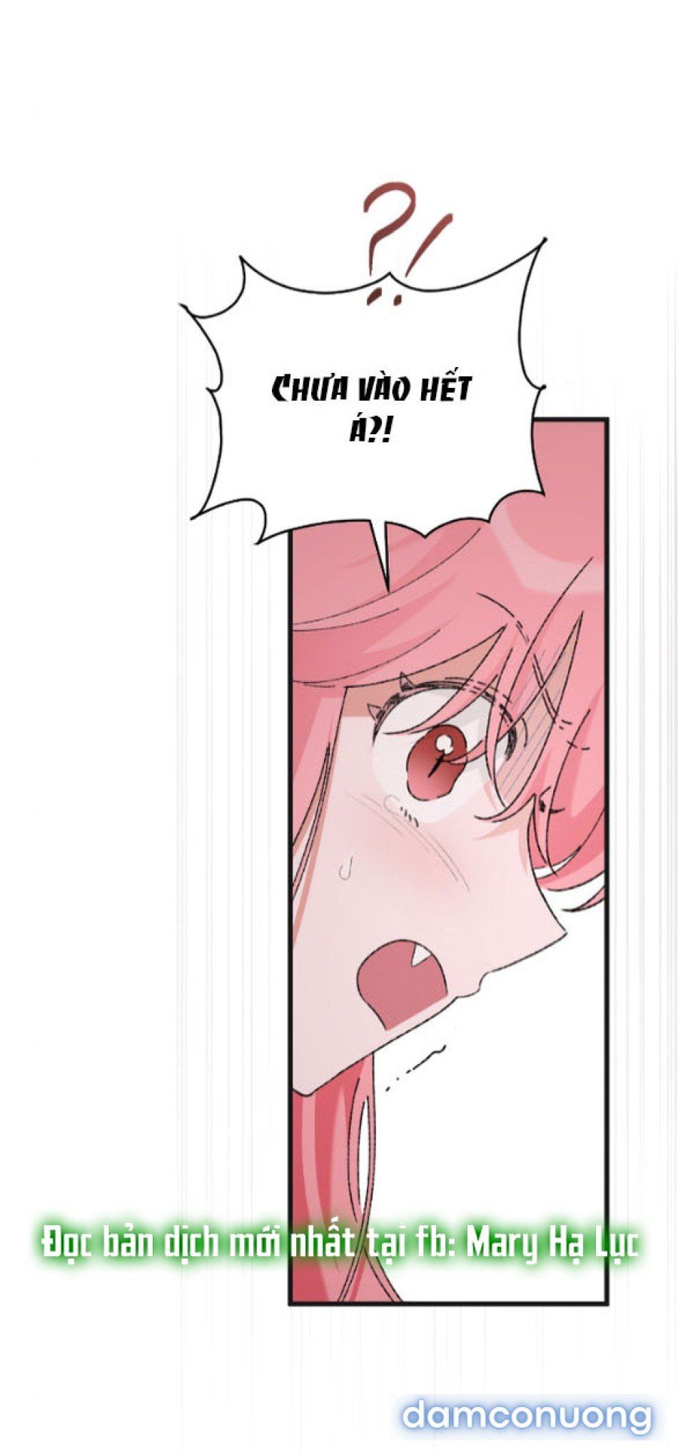 đọc truyện 『18+』tôi Không Phải Succubus Mà! Chương 3 ảnh 44 tại Thiên Thai Truyện