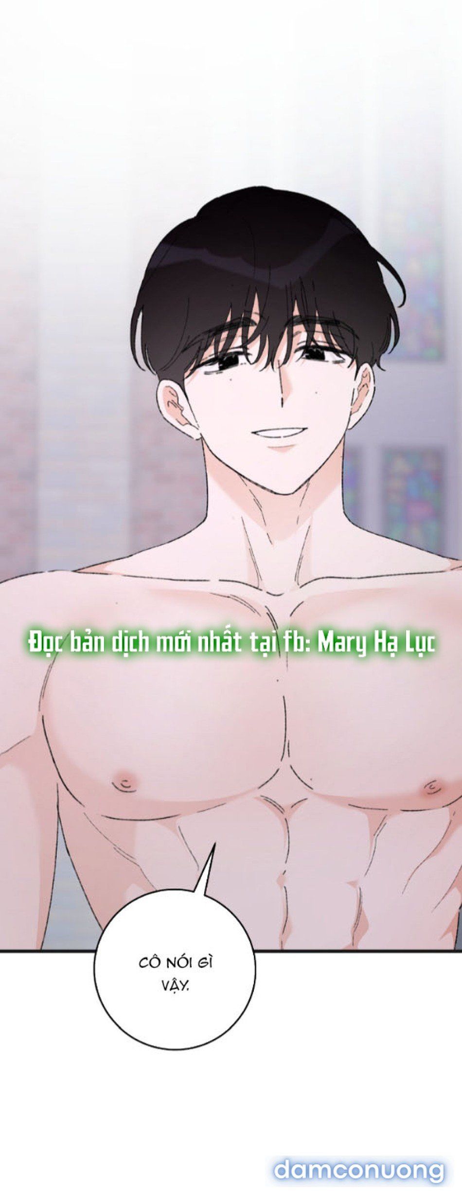 đọc truyện 『18+』tôi Không Phải Succubus Mà! Chương 3 ảnh 47 tại Thiên Thai Truyện