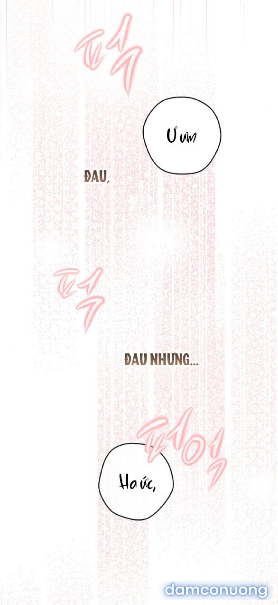 đọc truyện 『18+』tôi Không Phải Succubus Mà! Chương 3 ảnh 51 tại Thiên Thai Truyện