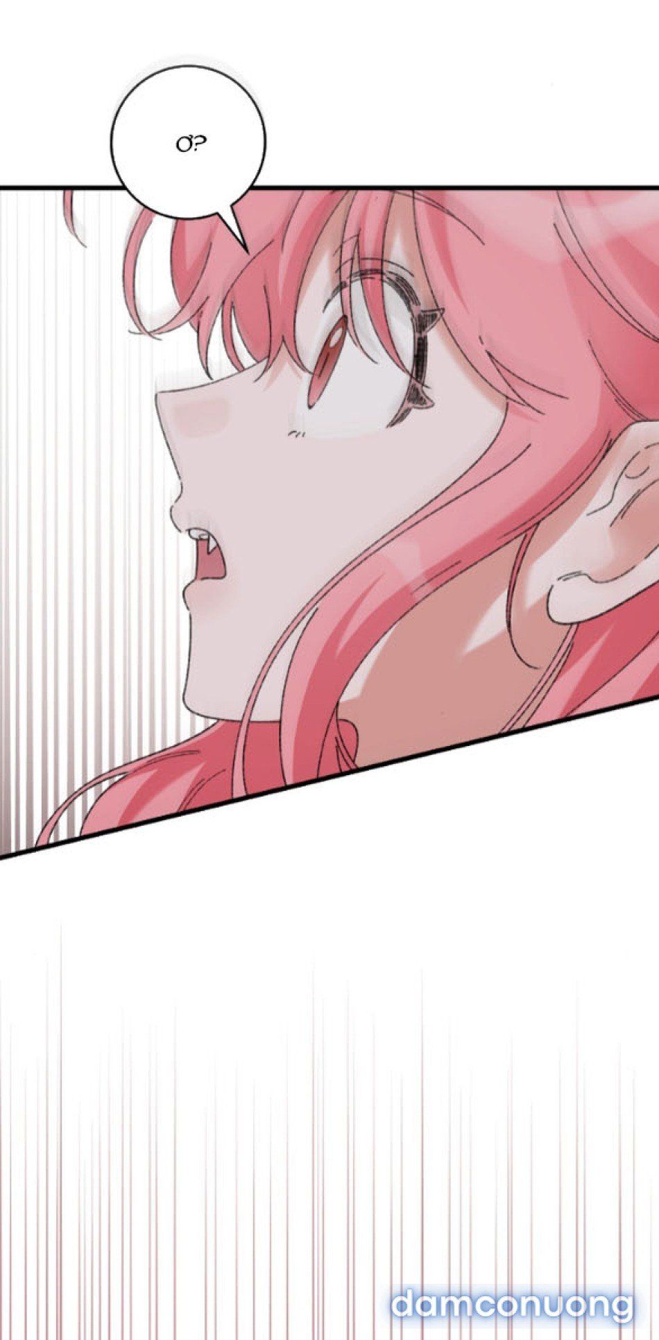 đọc truyện 『18+』tôi Không Phải Succubus Mà! Chương 3 ảnh 7 tại Thiên Thai Truyện