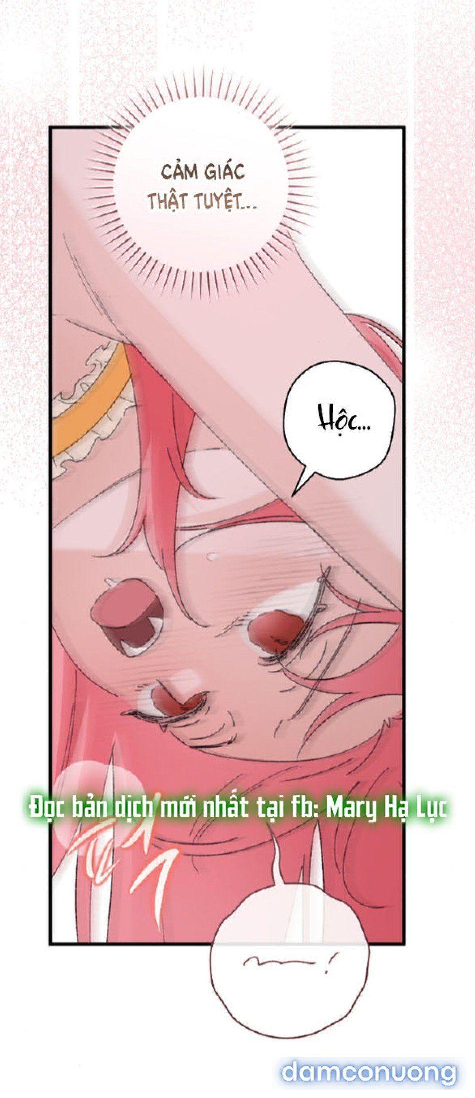 đọc truyện 『18+』tôi Không Phải Succubus Mà! Chương 3 ảnh 52 tại Thiên Thai Truyện