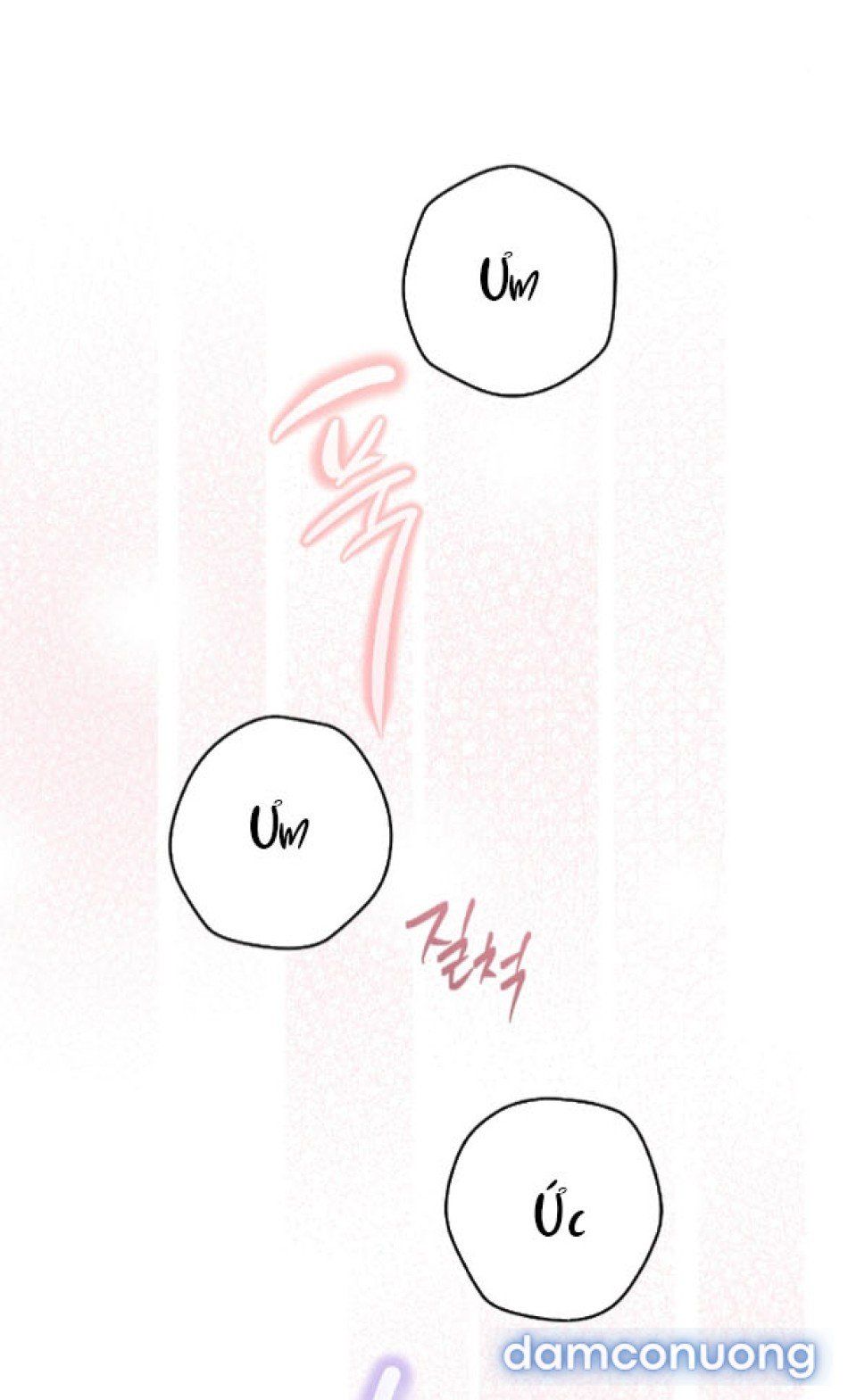 đọc truyện 『18+』tôi Không Phải Succubus Mà! Chương 3 ảnh 55 tại Thiên Thai Truyện