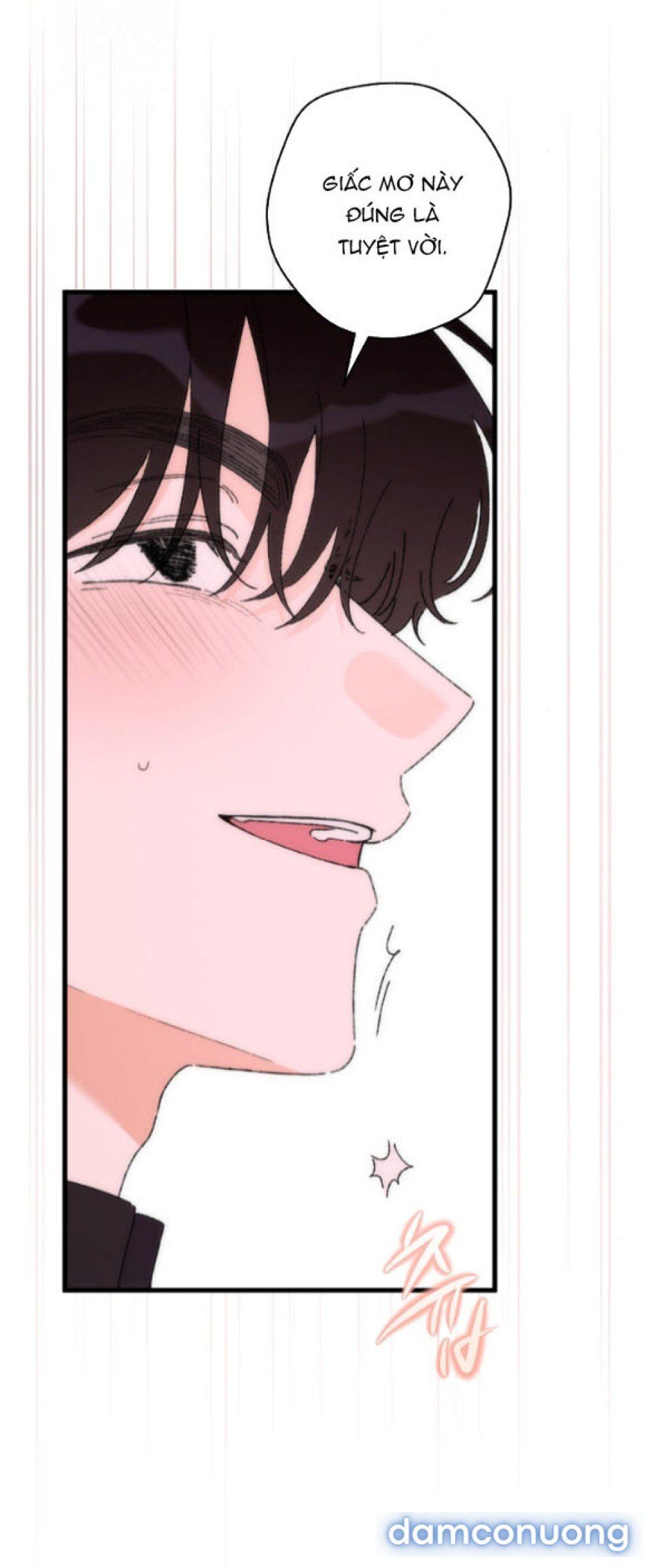 đọc truyện 『18+』tôi Không Phải Succubus Mà! Chương 3 ảnh 58 tại Thiên Thai Truyện