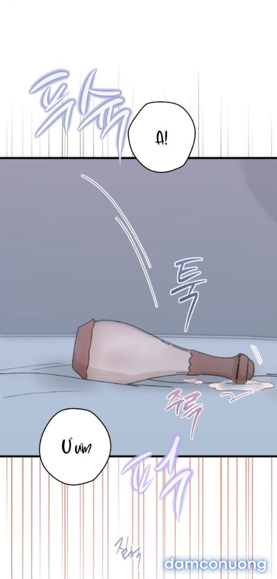 đọc truyện 『18+』tôi Không Phải Succubus Mà! Chương 3 ảnh 59 tại Thiên Thai Truyện