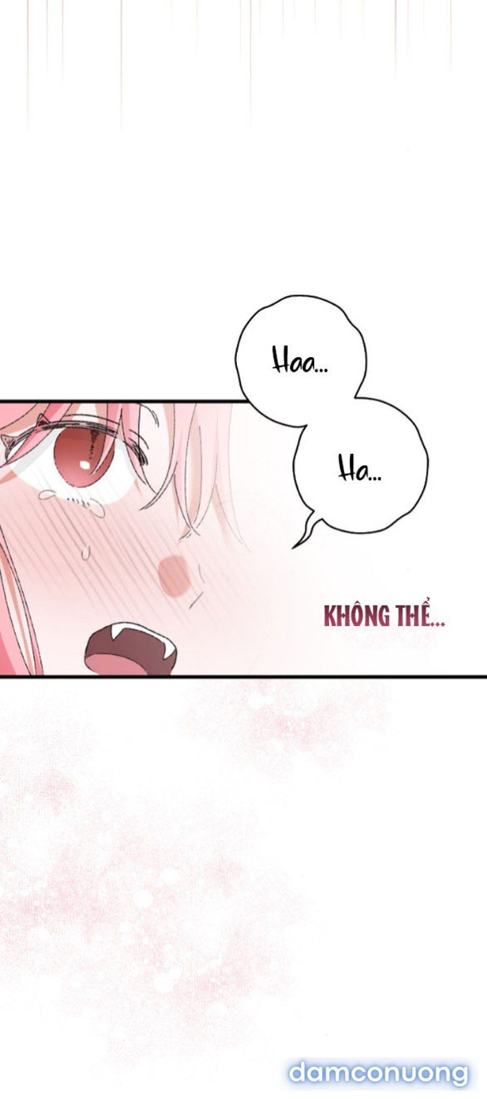 đọc truyện 『18+』tôi Không Phải Succubus Mà! Chương 3 ảnh 62 tại Thiên Thai Truyện