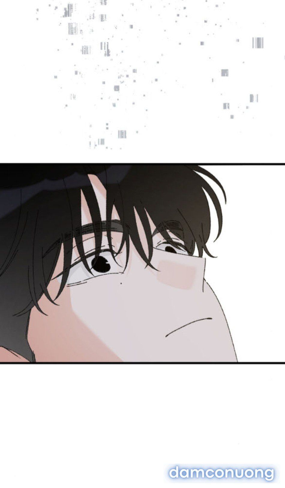 đọc truyện 『18+』tôi Không Phải Succubus Mà! Chương 3 ảnh 67 tại Thiên Thai Truyện