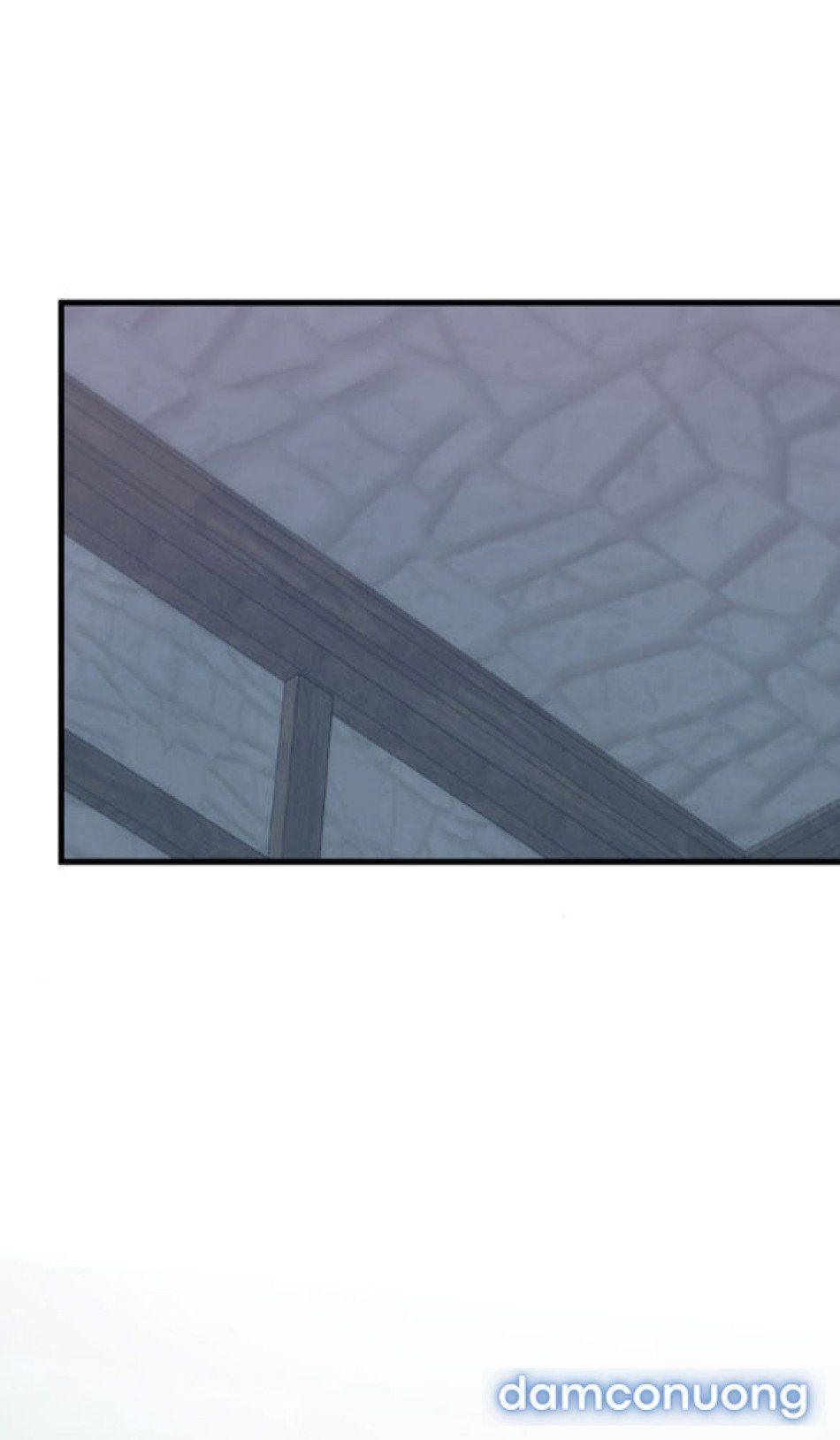 đọc truyện 『18+』tôi Không Phải Succubus Mà! Chương 3 ảnh 68 tại Thiên Thai Truyện