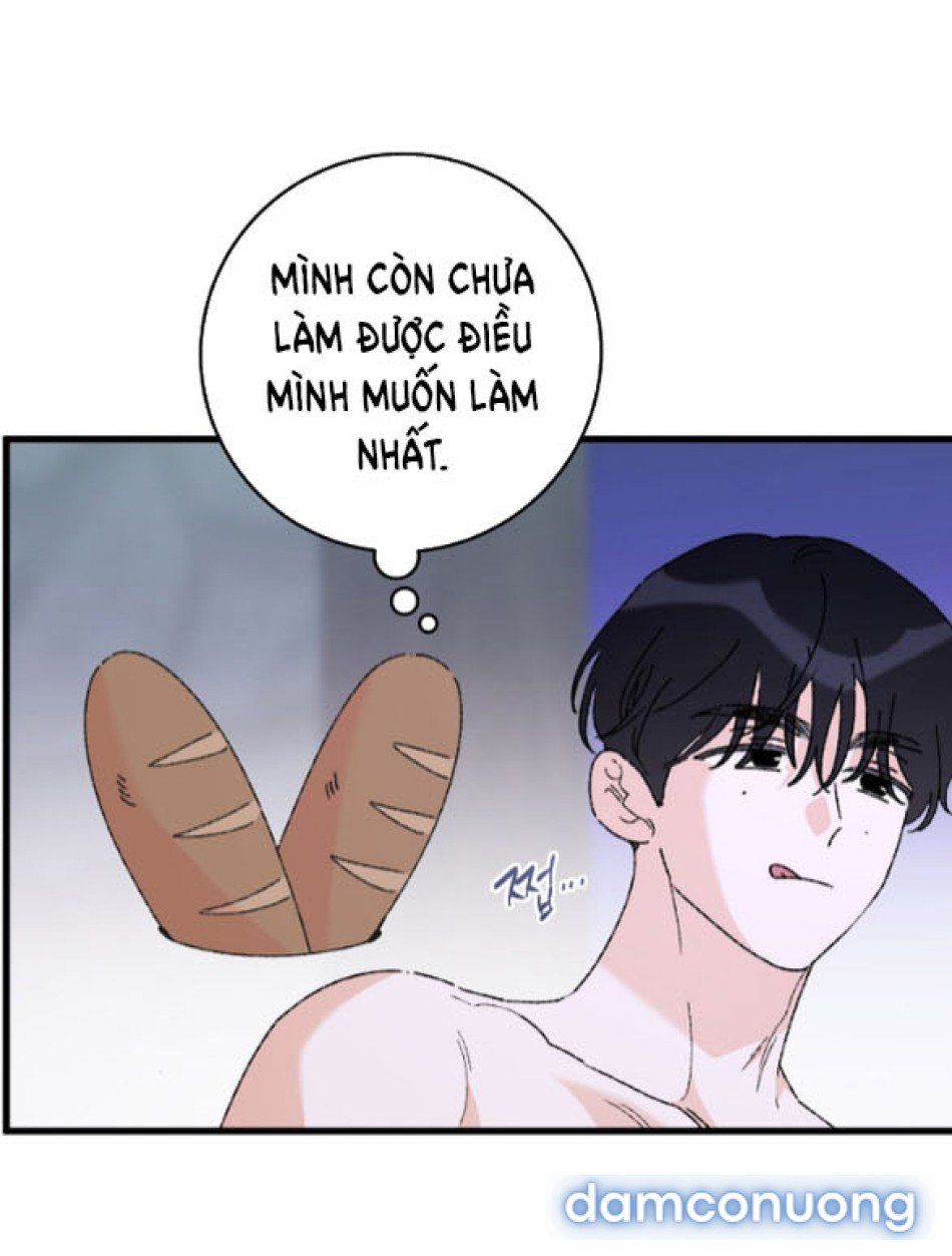 đọc truyện 『18+』tôi Không Phải Succubus Mà! Chương 3 ảnh 70 tại Thiên Thai Truyện