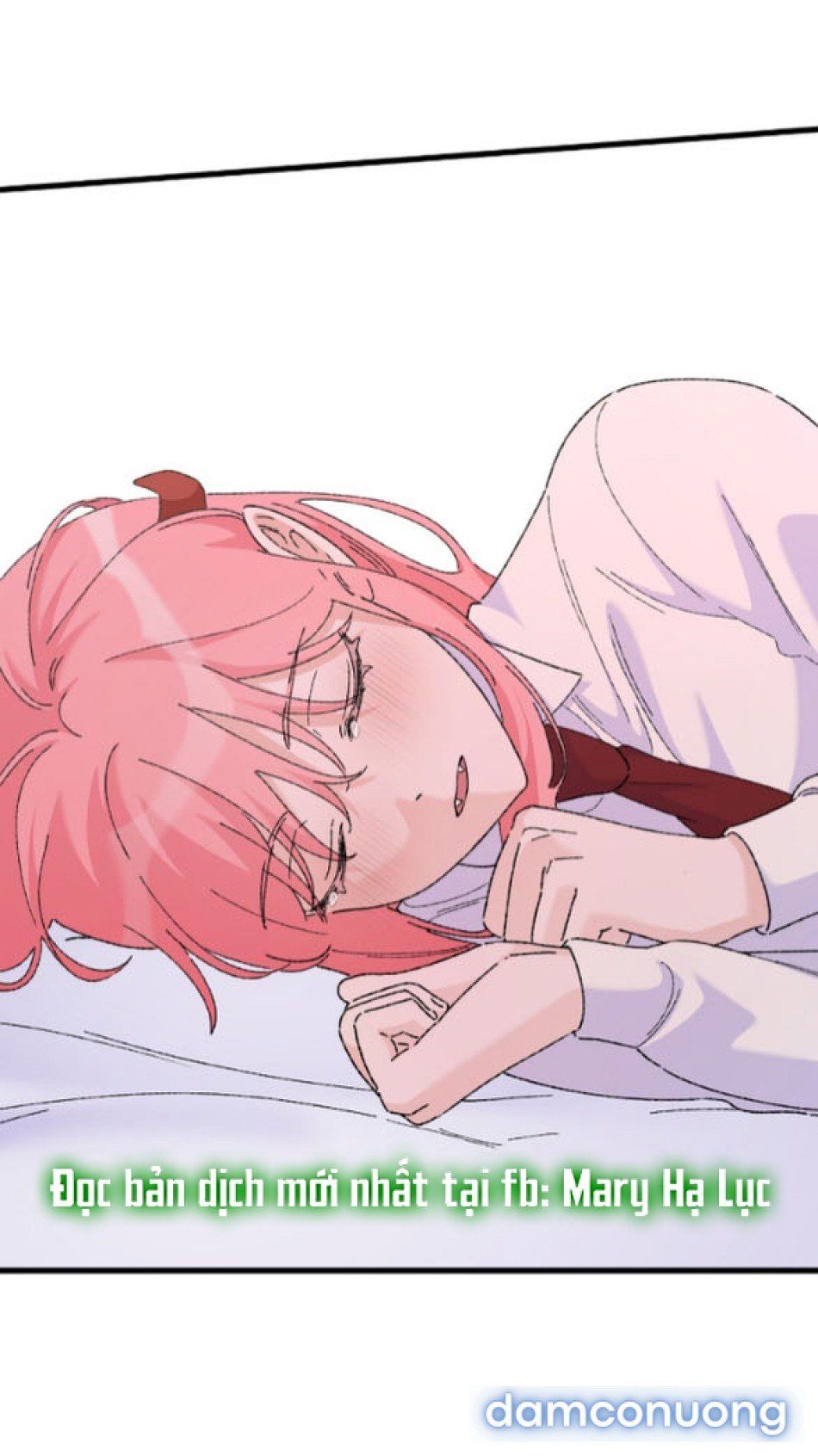 đọc truyện 『18+』tôi Không Phải Succubus Mà! Chương 3 ảnh 73 tại Thiên Thai Truyện