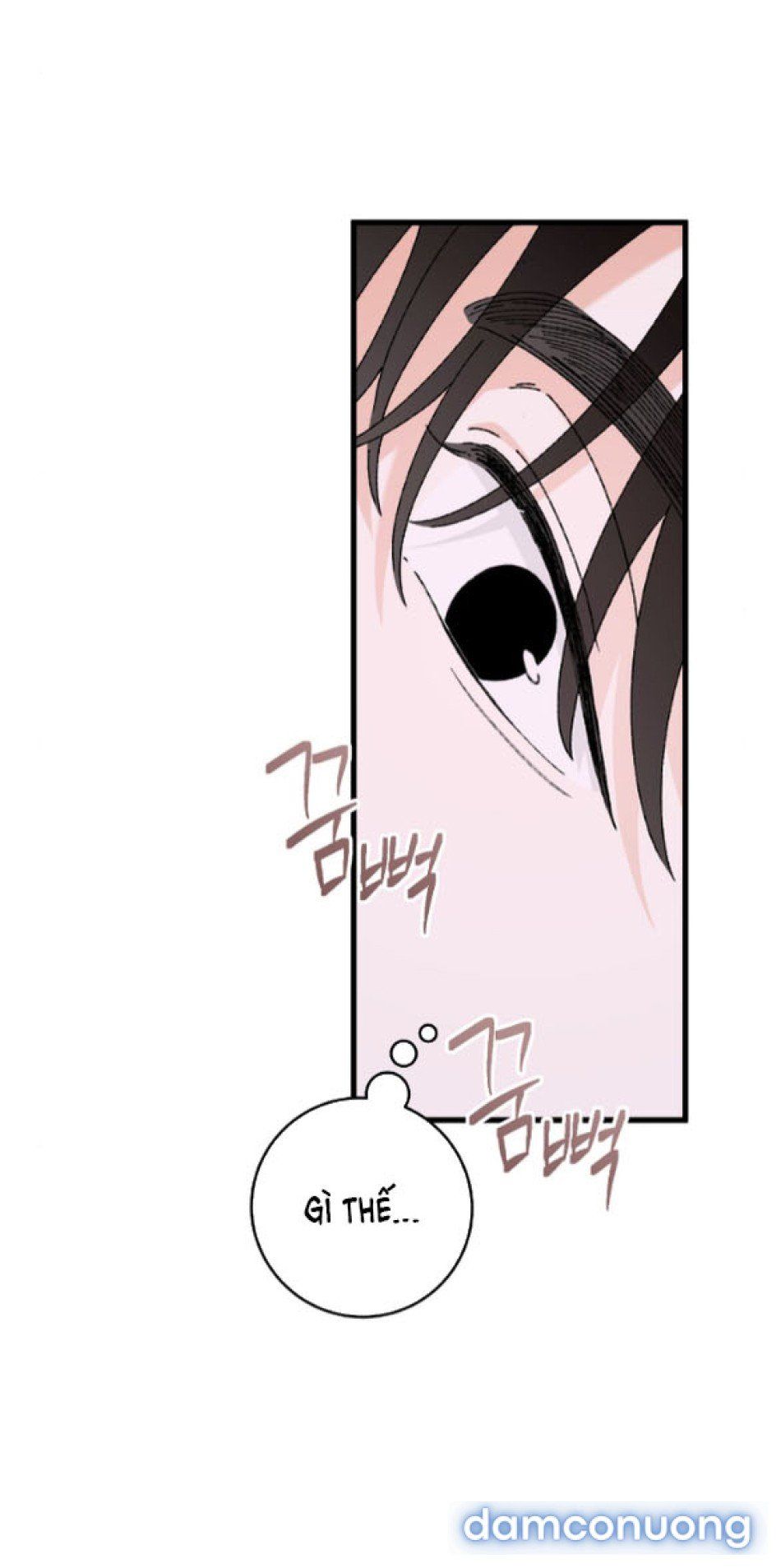 đọc truyện 『18+』tôi Không Phải Succubus Mà! Chương 3 ảnh 74 tại Thiên Thai Truyện