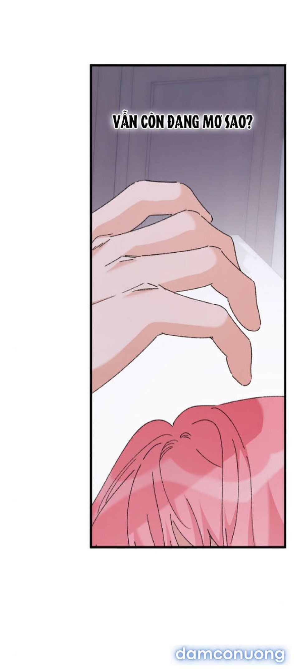 đọc truyện 『18+』tôi Không Phải Succubus Mà! Chương 3 ảnh 75 tại Thiên Thai Truyện