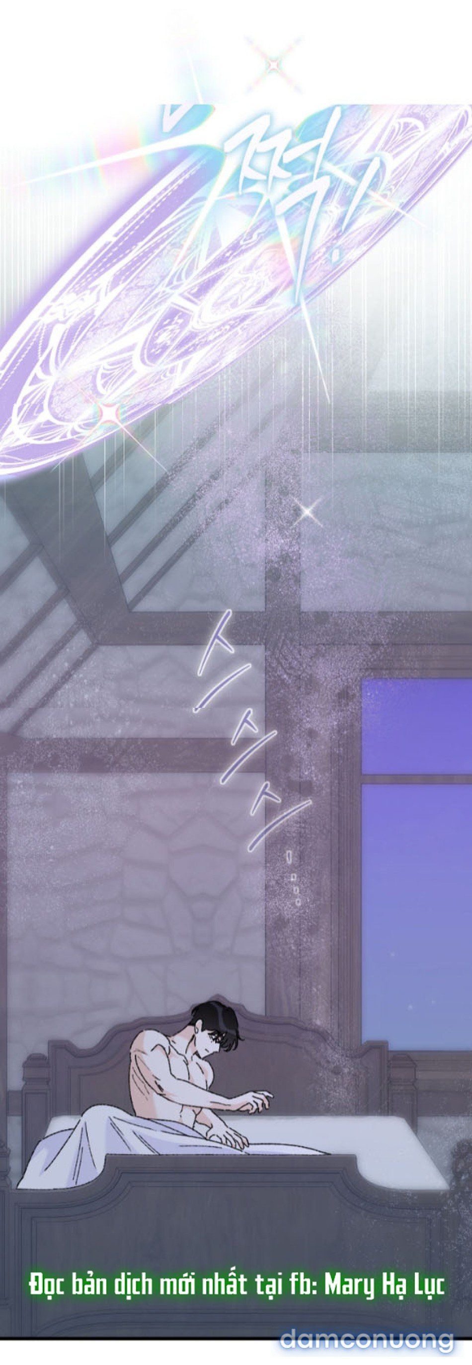 đọc truyện 『18+』tôi Không Phải Succubus Mà! Chương 3 ảnh 76 tại Thiên Thai Truyện