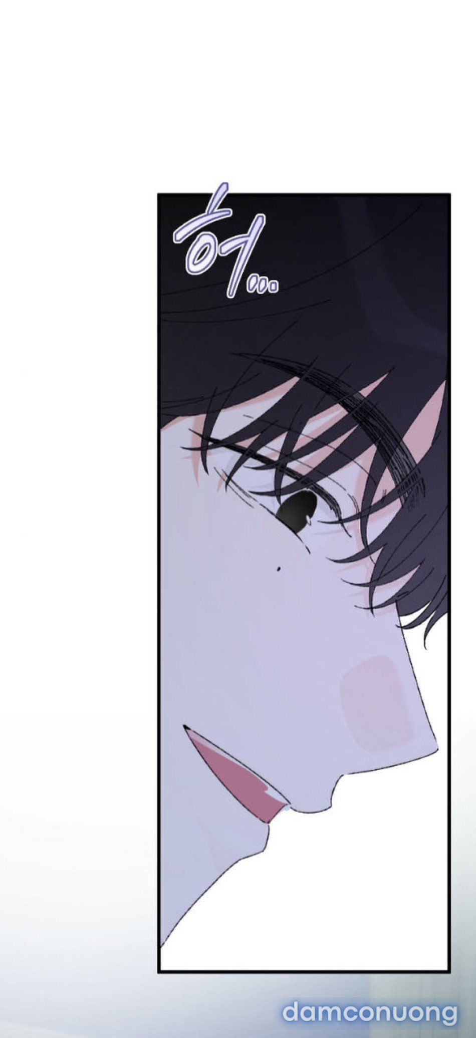 đọc truyện 『18+』tôi Không Phải Succubus Mà! Chương 3 ảnh 77 tại Thiên Thai Truyện