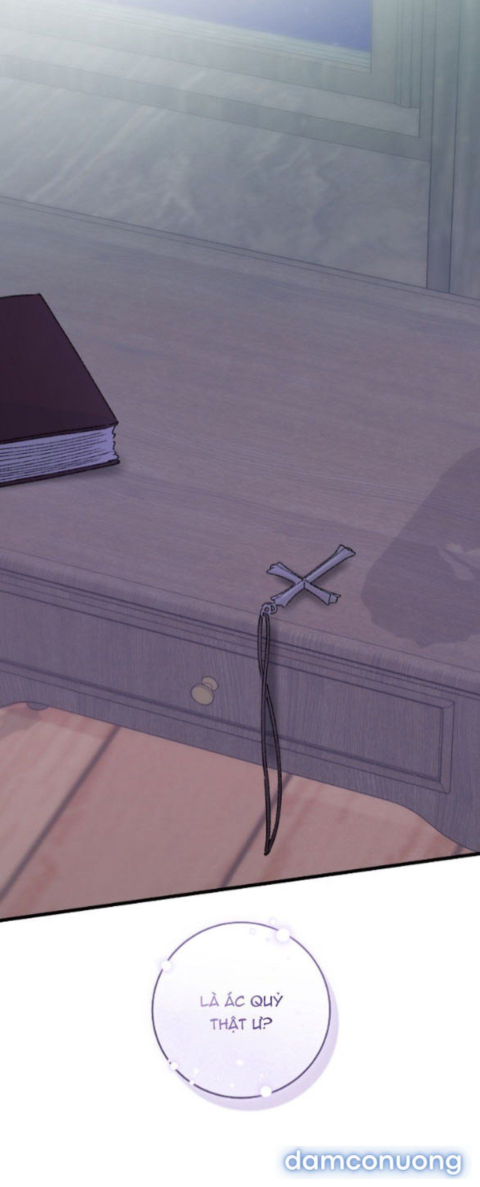 đọc truyện 『18+』tôi Không Phải Succubus Mà! Chương 3 ảnh 78 tại Thiên Thai Truyện