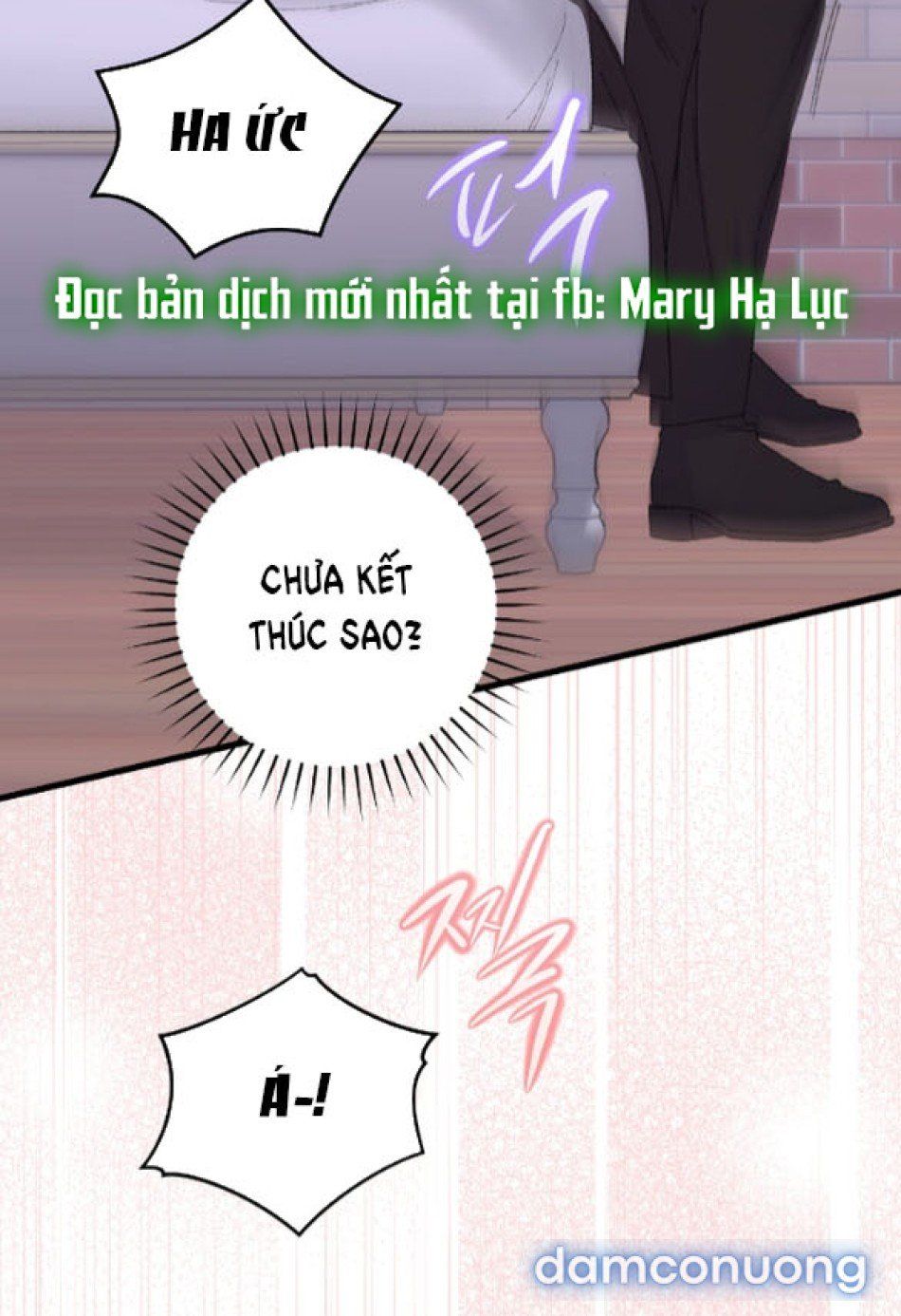 đọc truyện 『18+』tôi Không Phải Succubus Mà! Chương 3 ảnh 10 tại Thiên Thai Truyện