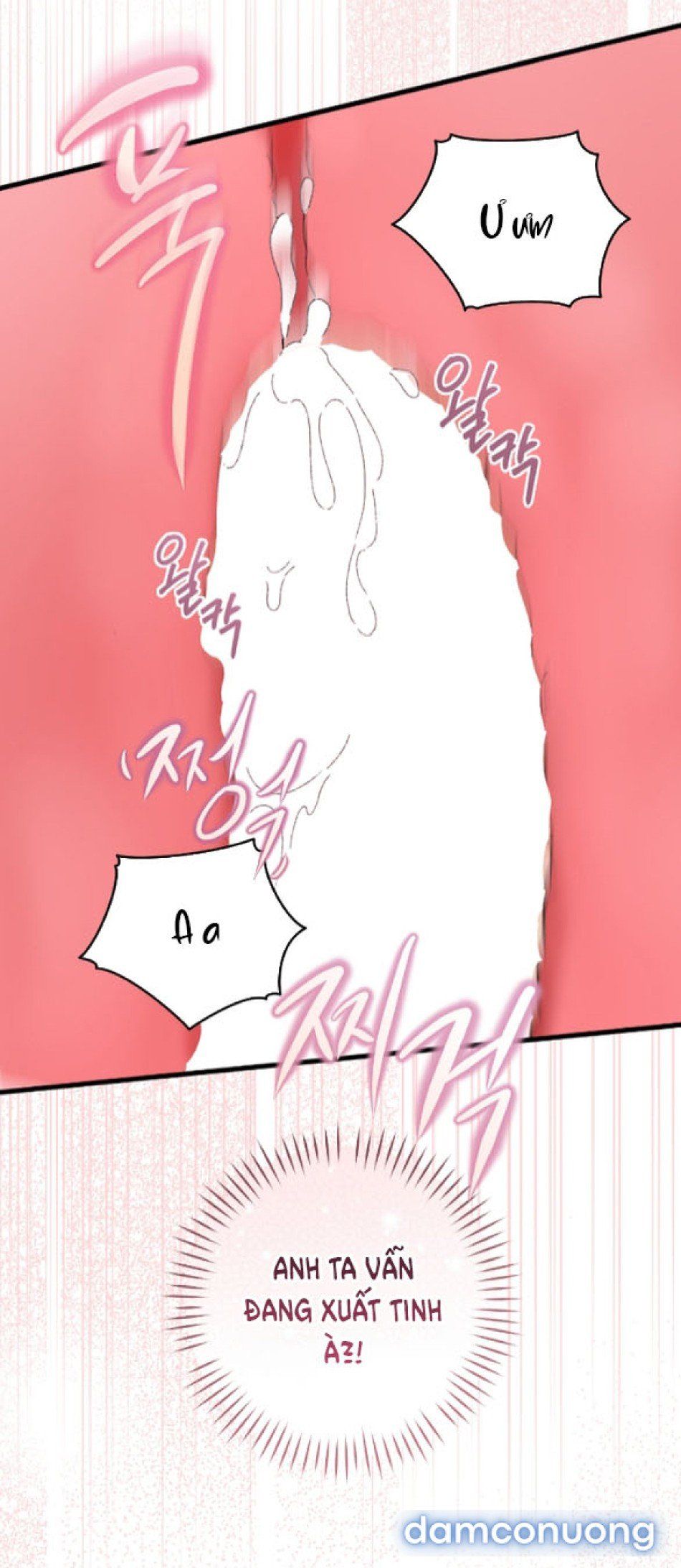 đọc truyện 『18+』tôi Không Phải Succubus Mà! Chương 3 ảnh 11 tại Thiên Thai Truyện