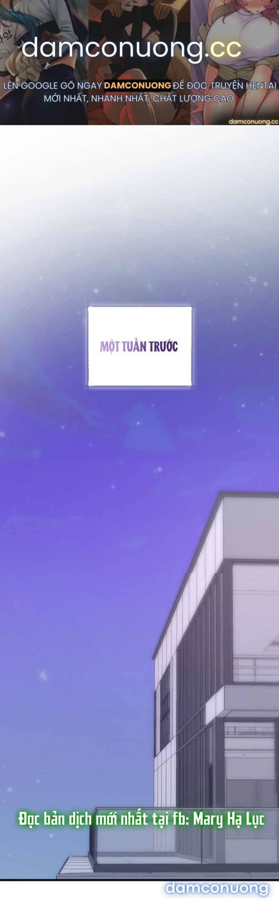 đọc truyện 『18+』tôi Không Phải Succubus Mà! Chương 4 ảnh 2 tại Thiên Thai Truyện