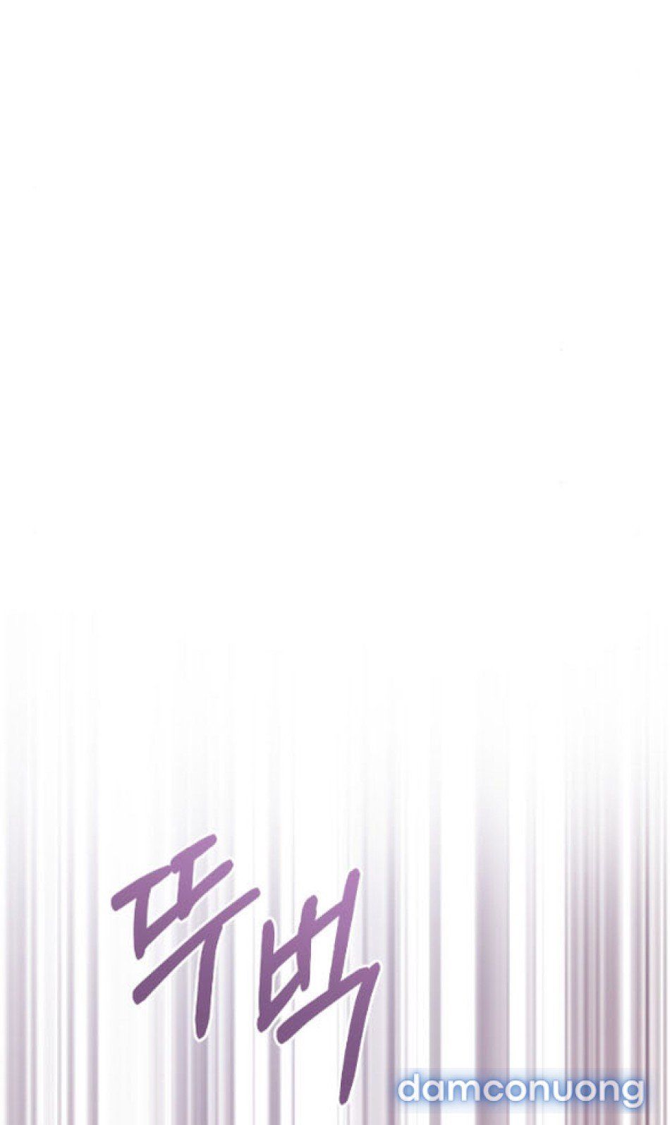 đọc truyện 『18+』tôi Không Phải Succubus Mà! Chương 4 ảnh 3 tại Thiên Thai Truyện