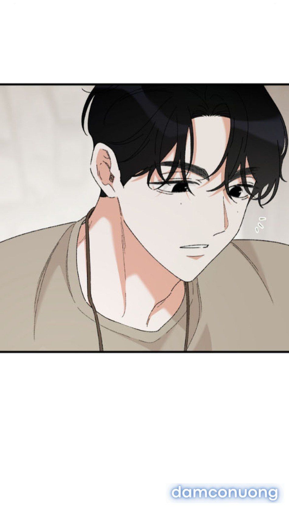 đọc truyện 『18+』tôi Không Phải Succubus Mà! Chương 4 ảnh 13 tại Thiên Thai Truyện