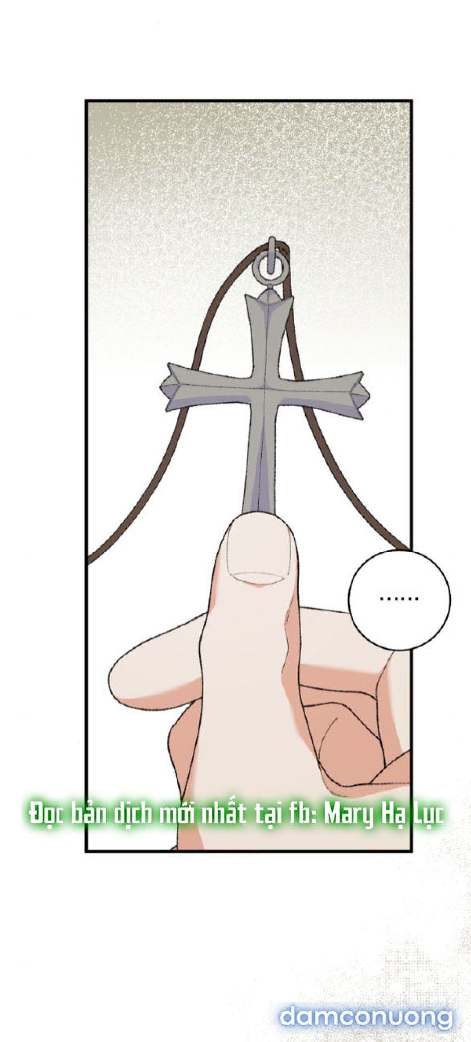 đọc truyện 『18+』tôi Không Phải Succubus Mà! Chương 4 ảnh 14 tại Thiên Thai Truyện