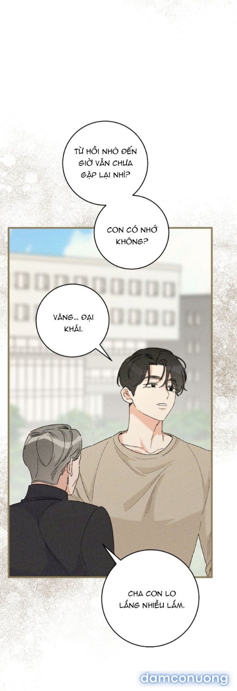 đọc truyện 『18+』tôi Không Phải Succubus Mà! Chương 4 ảnh 16 tại Thiên Thai Truyện