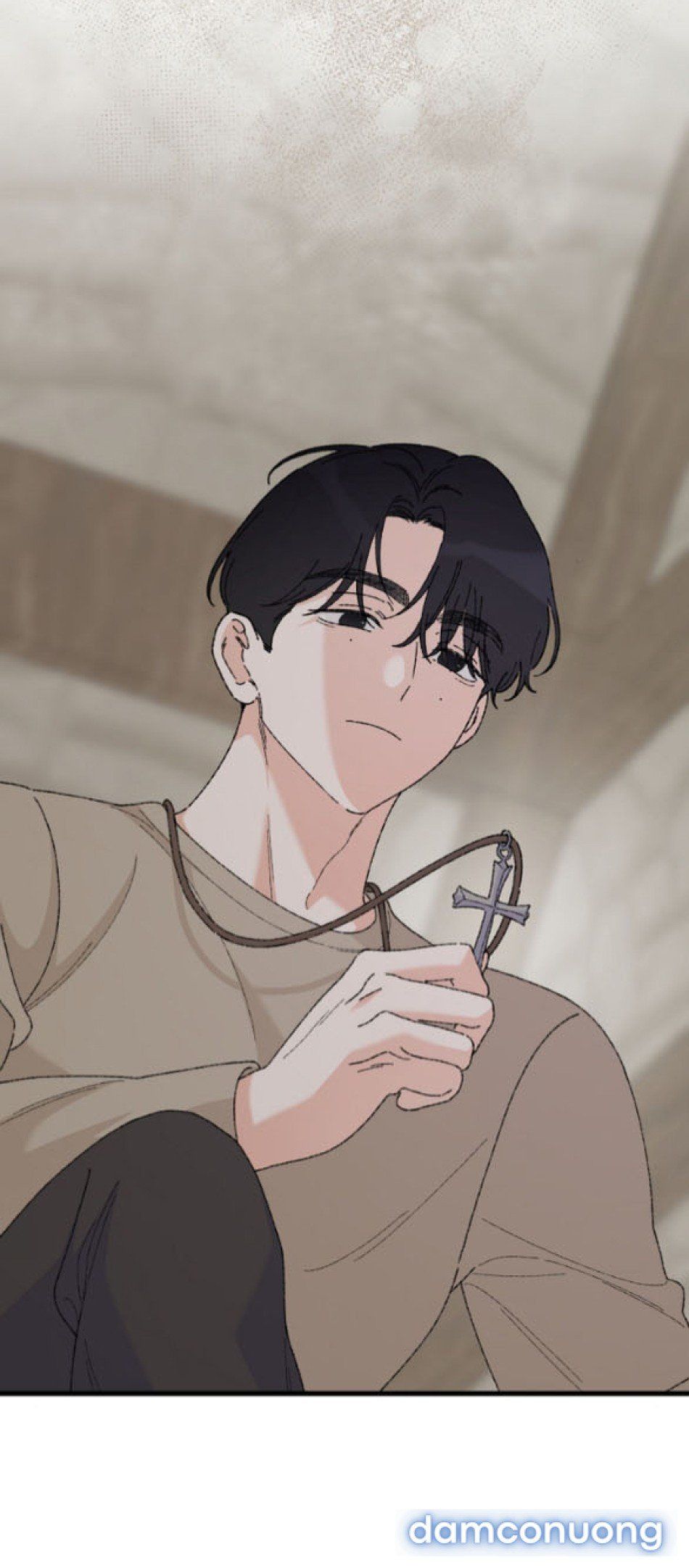 đọc truyện 『18+』tôi Không Phải Succubus Mà! Chương 4 ảnh 19 tại Thiên Thai Truyện