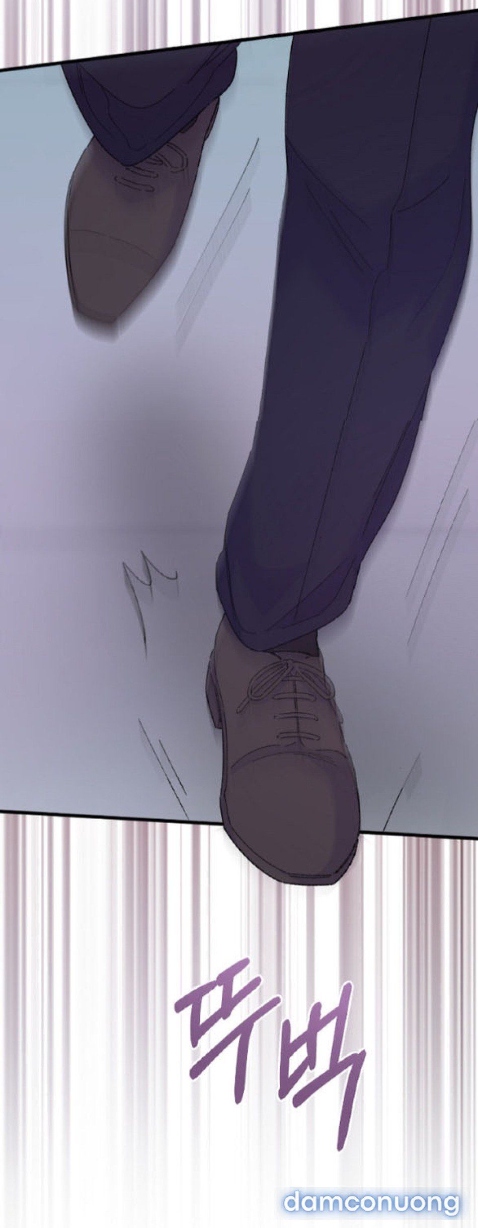 đọc truyện 『18+』tôi Không Phải Succubus Mà! Chương 4 ảnh 4 tại Thiên Thai Truyện