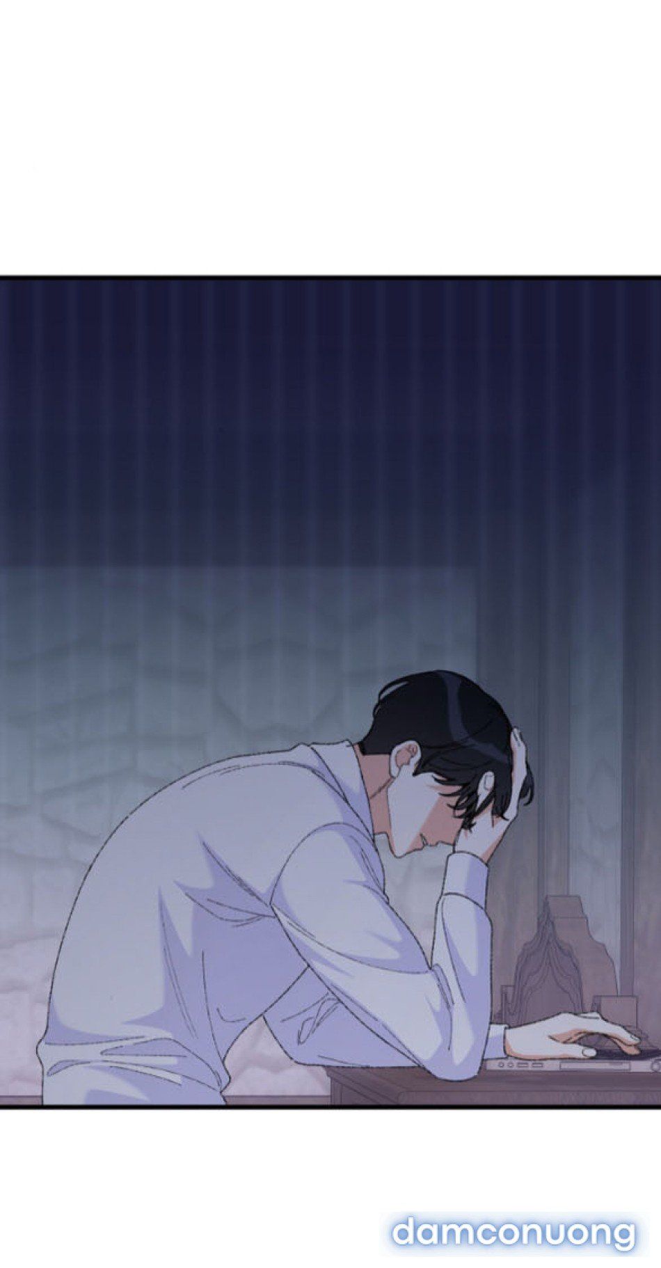 đọc truyện 『18+』tôi Không Phải Succubus Mà! Chương 4 ảnh 22 tại Thiên Thai Truyện