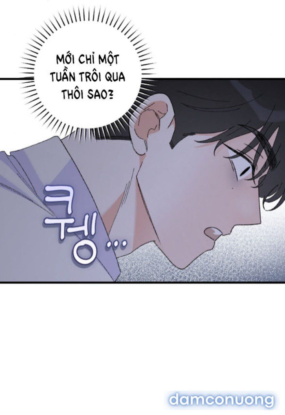 đọc truyện 『18+』tôi Không Phải Succubus Mà! Chương 4 ảnh 23 tại Thiên Thai Truyện