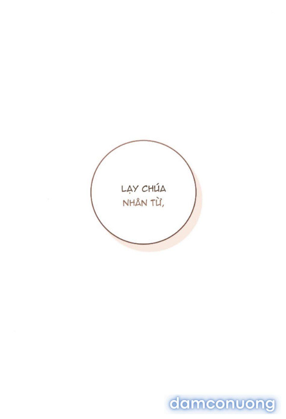 đọc truyện 『18+』tôi Không Phải Succubus Mà! Chương 4 ảnh 28 tại Thiên Thai Truyện