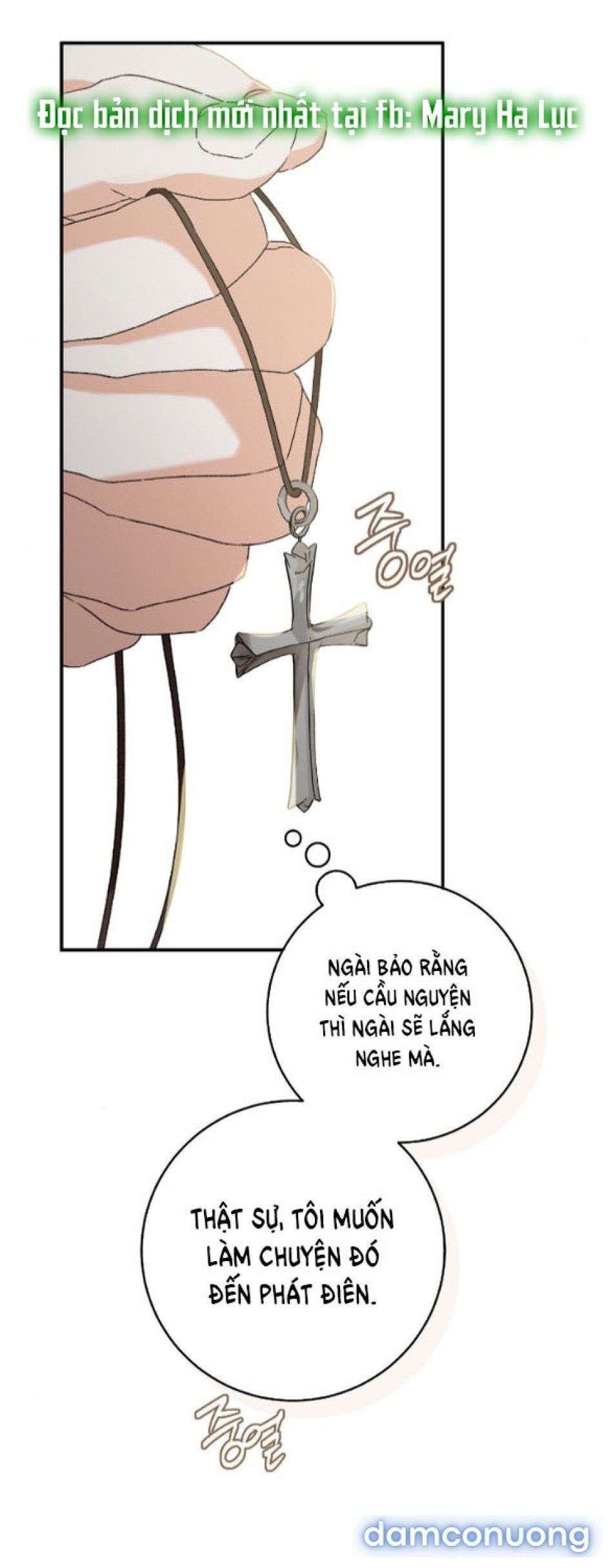 đọc truyện 『18+』tôi Không Phải Succubus Mà! Chương 4 ảnh 29 tại Thiên Thai Truyện