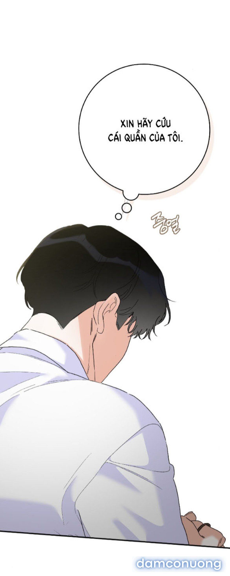 đọc truyện 『18+』tôi Không Phải Succubus Mà! Chương 4 ảnh 30 tại Thiên Thai Truyện