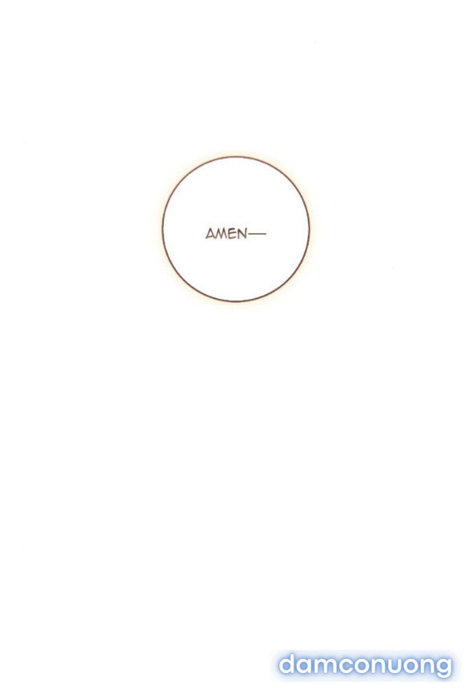 đọc truyện 『18+』tôi Không Phải Succubus Mà! Chương 4 ảnh 31 tại Thiên Thai Truyện