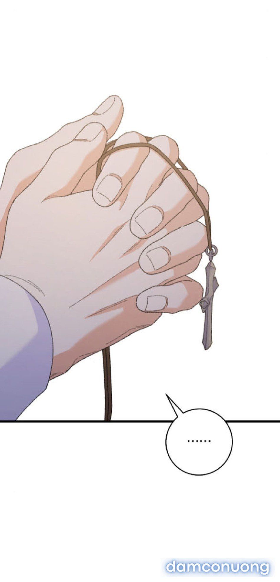 đọc truyện 『18+』tôi Không Phải Succubus Mà! Chương 4 ảnh 32 tại Thiên Thai Truyện