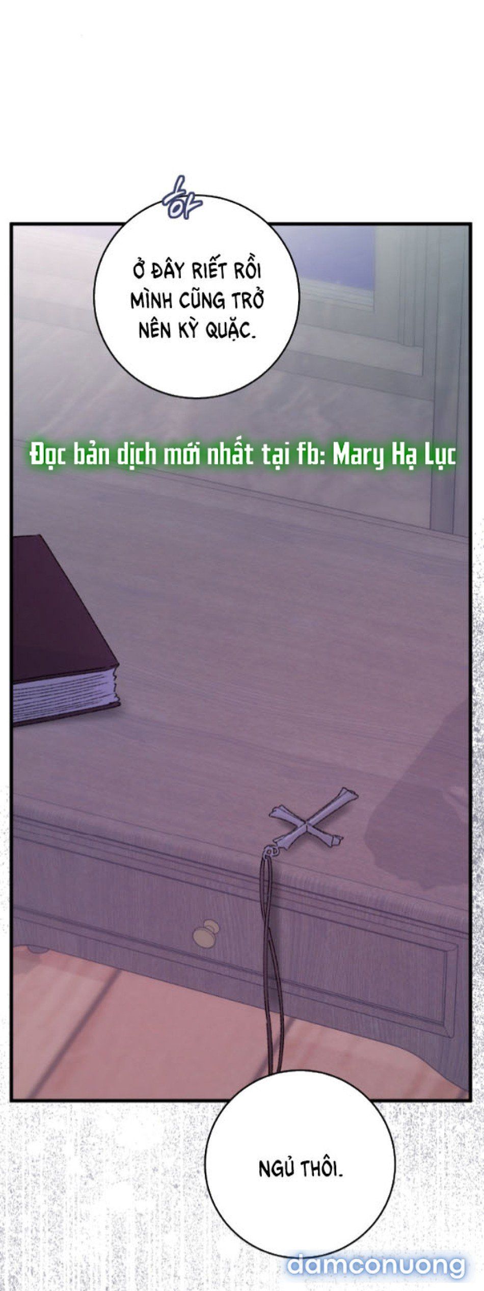 đọc truyện 『18+』tôi Không Phải Succubus Mà! Chương 4 ảnh 33 tại Thiên Thai Truyện