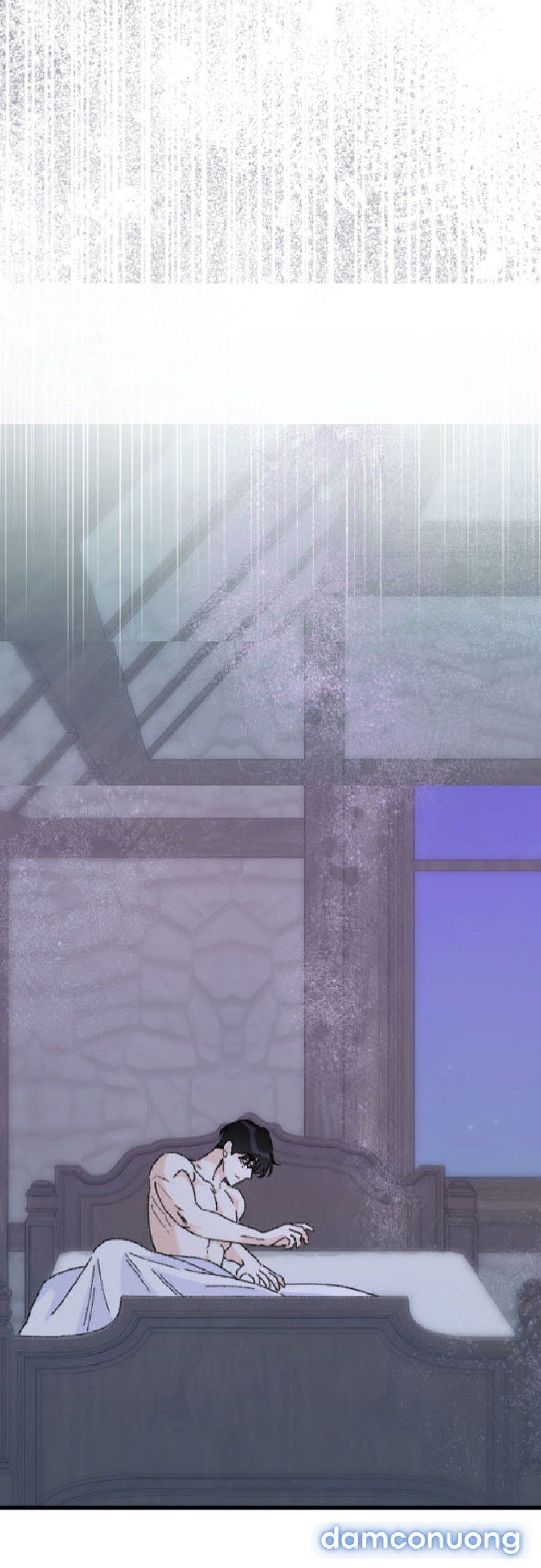 đọc truyện 『18+』tôi Không Phải Succubus Mà! Chương 4 ảnh 34 tại Thiên Thai Truyện