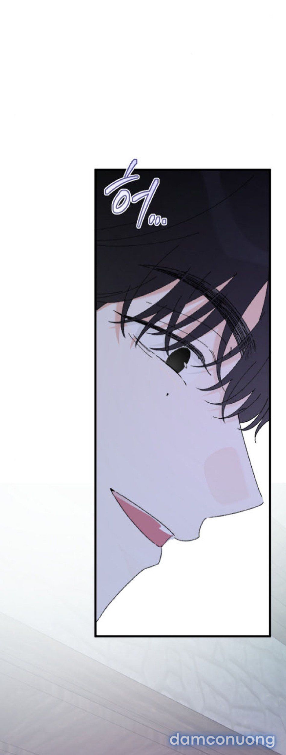 đọc truyện 『18+』tôi Không Phải Succubus Mà! Chương 4 ảnh 35 tại Thiên Thai Truyện