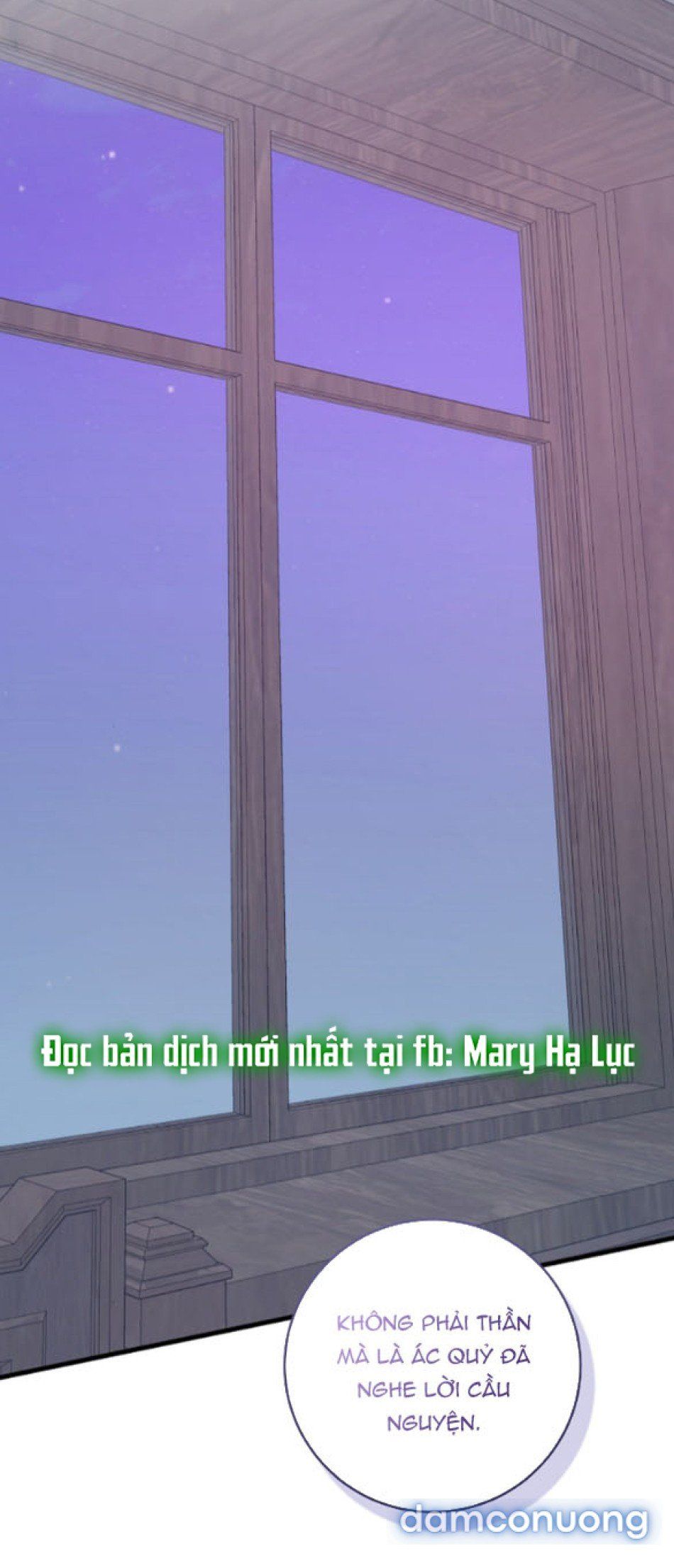 đọc truyện 『18+』tôi Không Phải Succubus Mà! Chương 4 ảnh 36 tại Thiên Thai Truyện